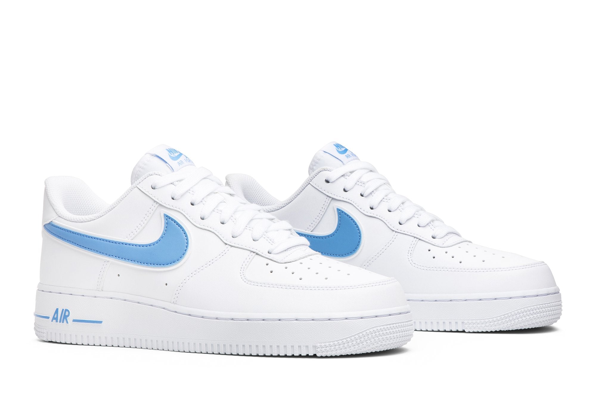 nike-air-force-1-07-low-white-university-blue-8435-rb9qt.jpg