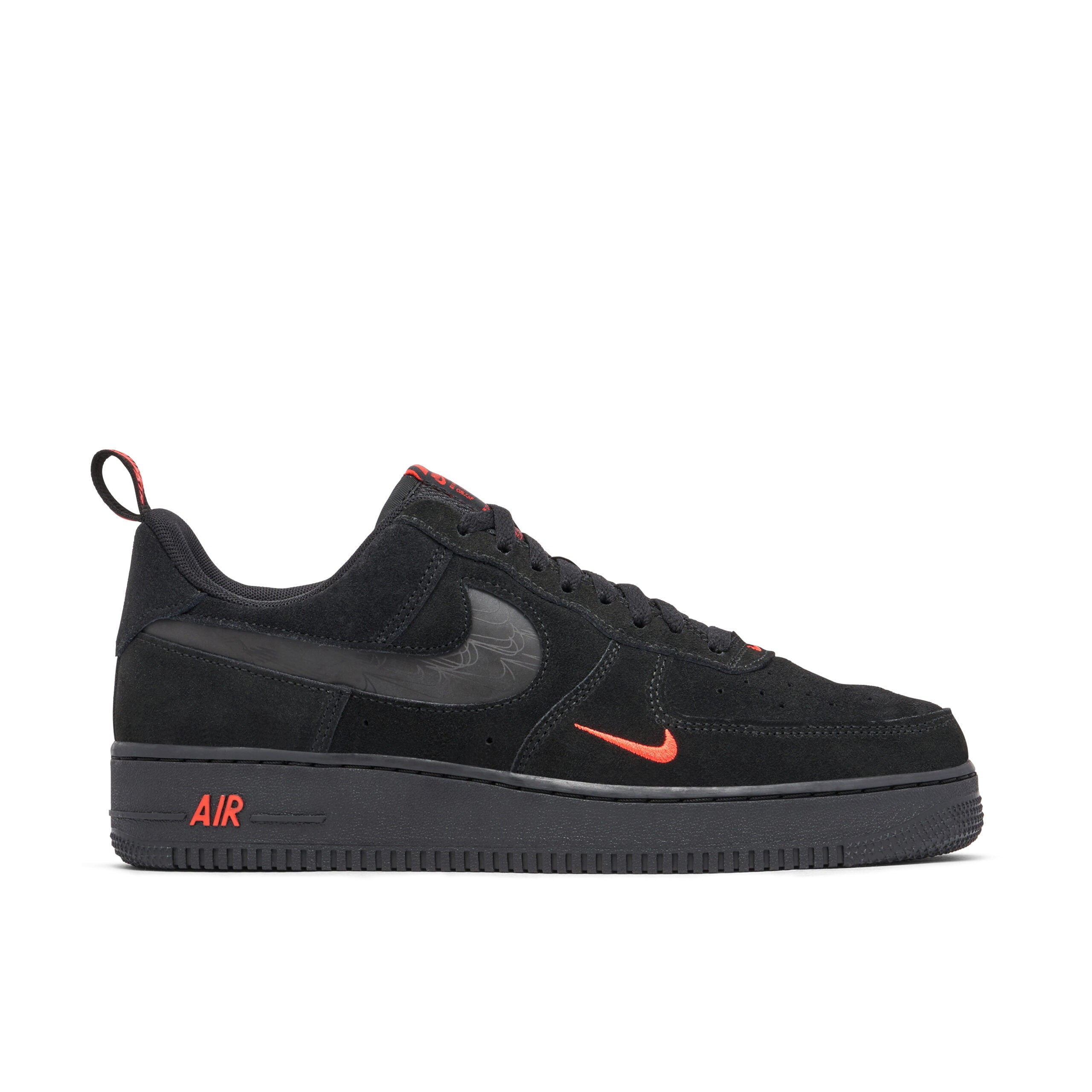 nike-air-force-1-07-lv8-reflective-swoosh-black-crimson-2198-uzzm9.jpg