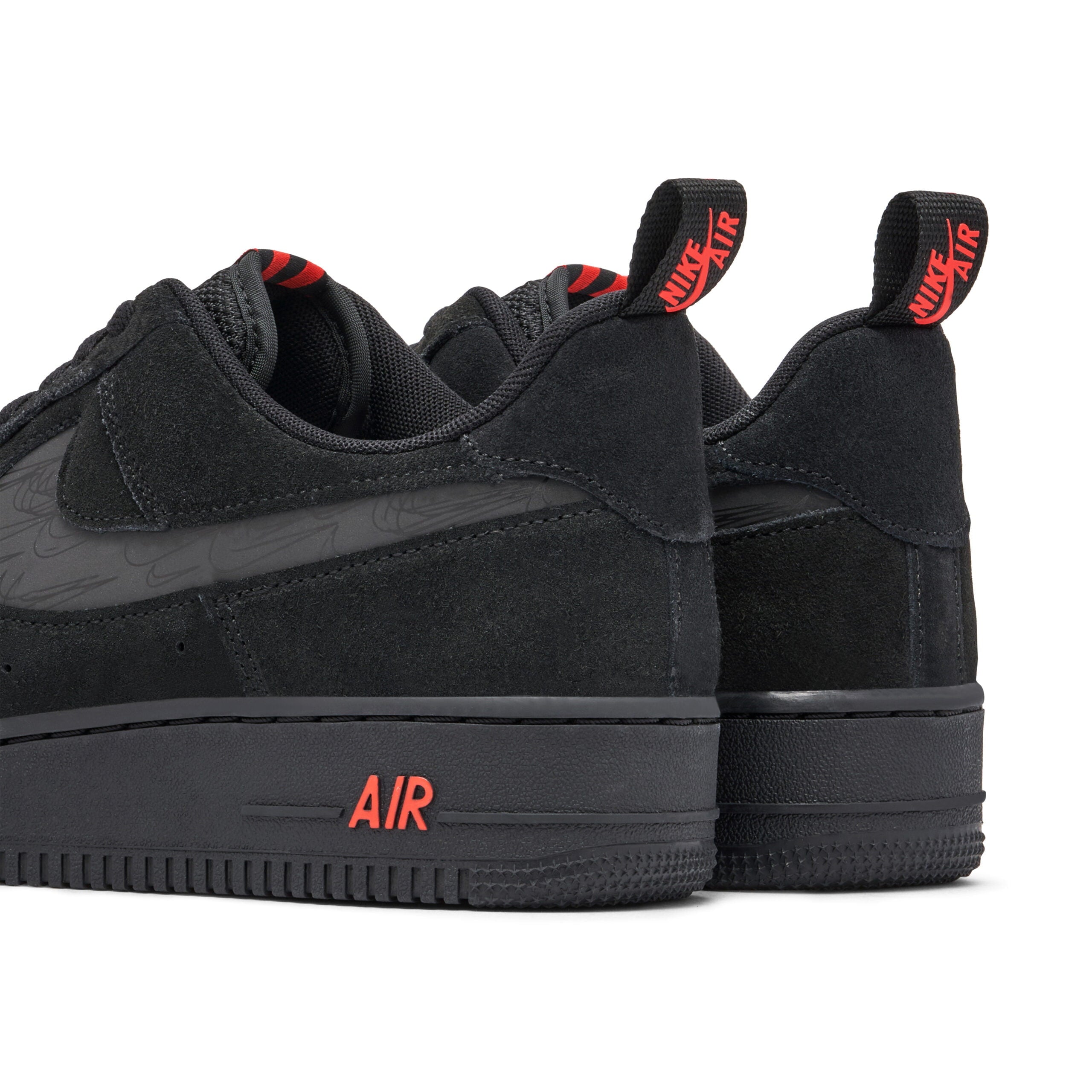 nike-air-force-1-07-lv8-reflective-swoosh-black-crimson-4426-teltn.jpg