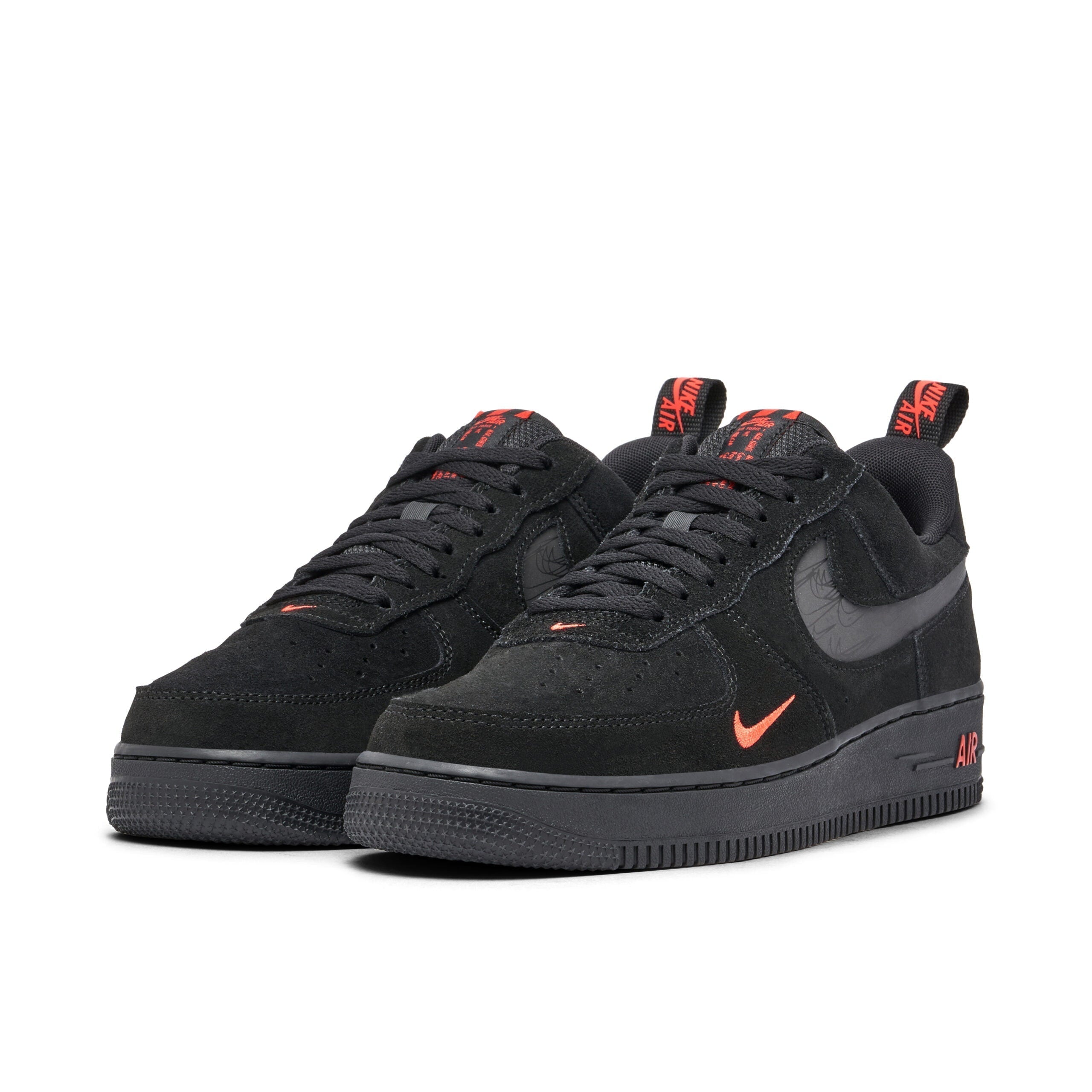 nike-air-force-1-07-lv8-reflective-swoosh-black-crimson-5552-61c7r.jpg