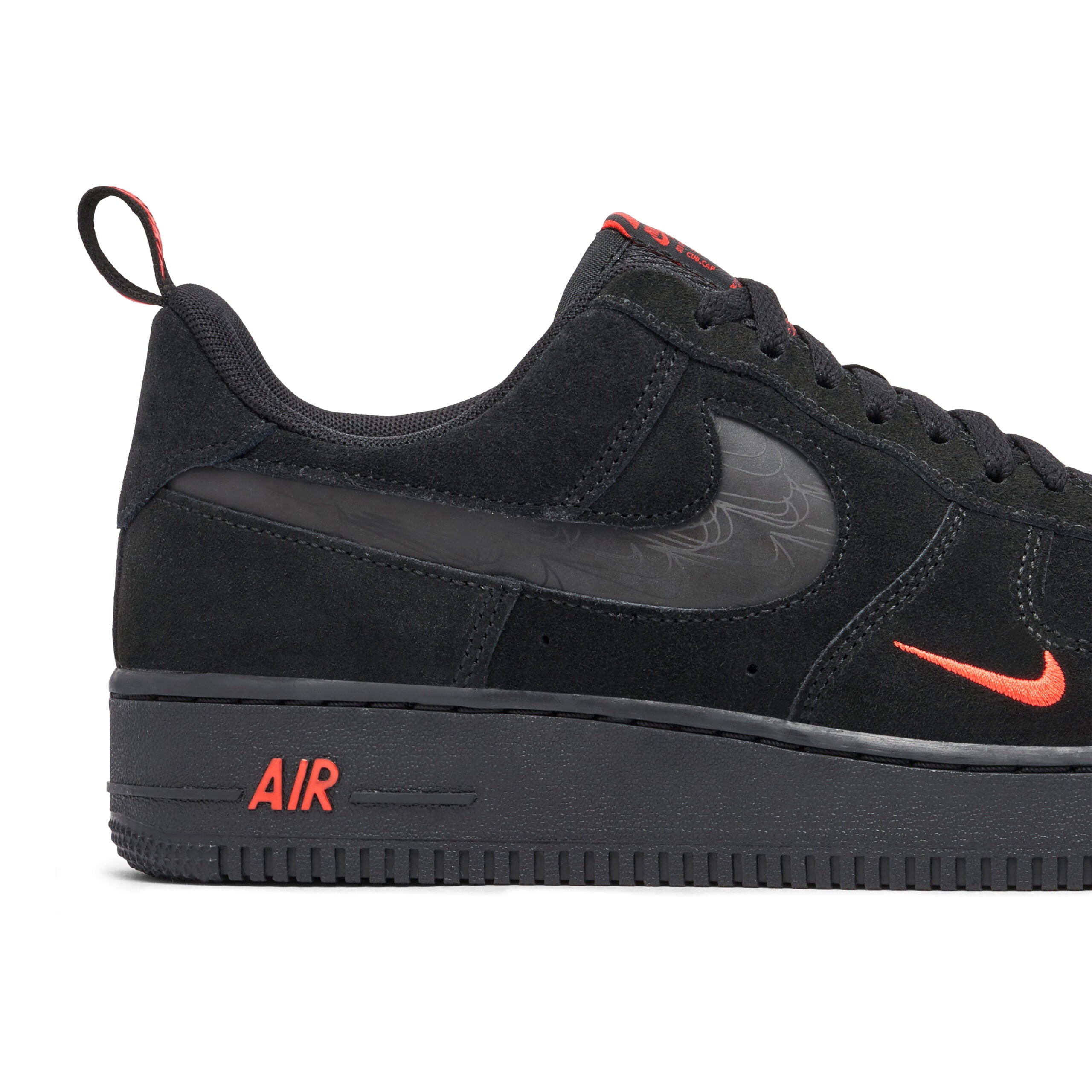 nike-air-force-1-07-lv8-reflective-swoosh-black-crimson-8965-oengz.jpg