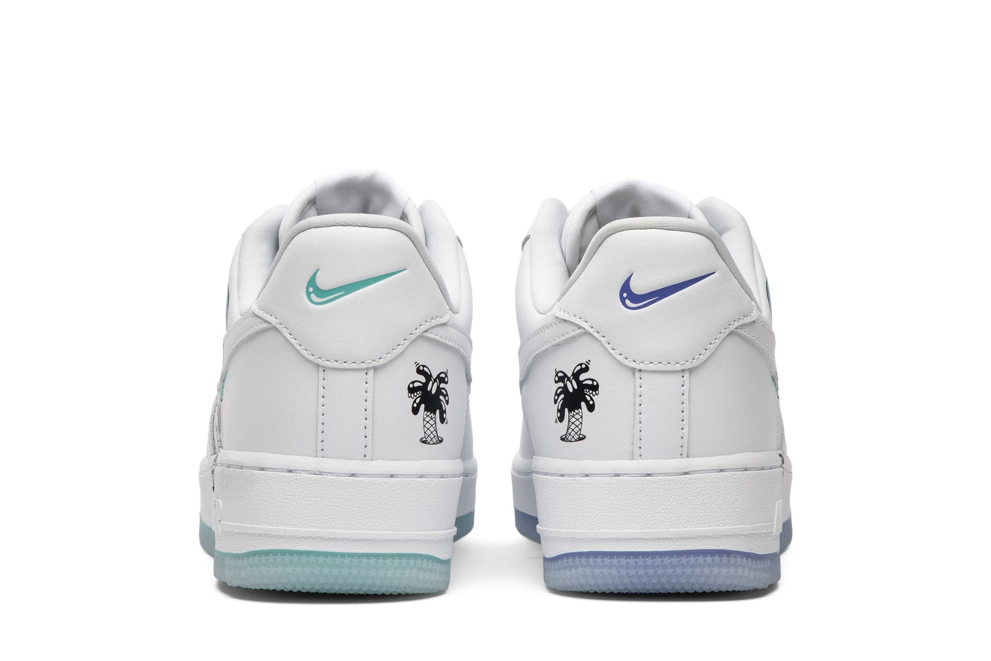 nike-air-force-1-flyleather-qs-steve-harrington-earth-day-1705-rdeo8.jpg