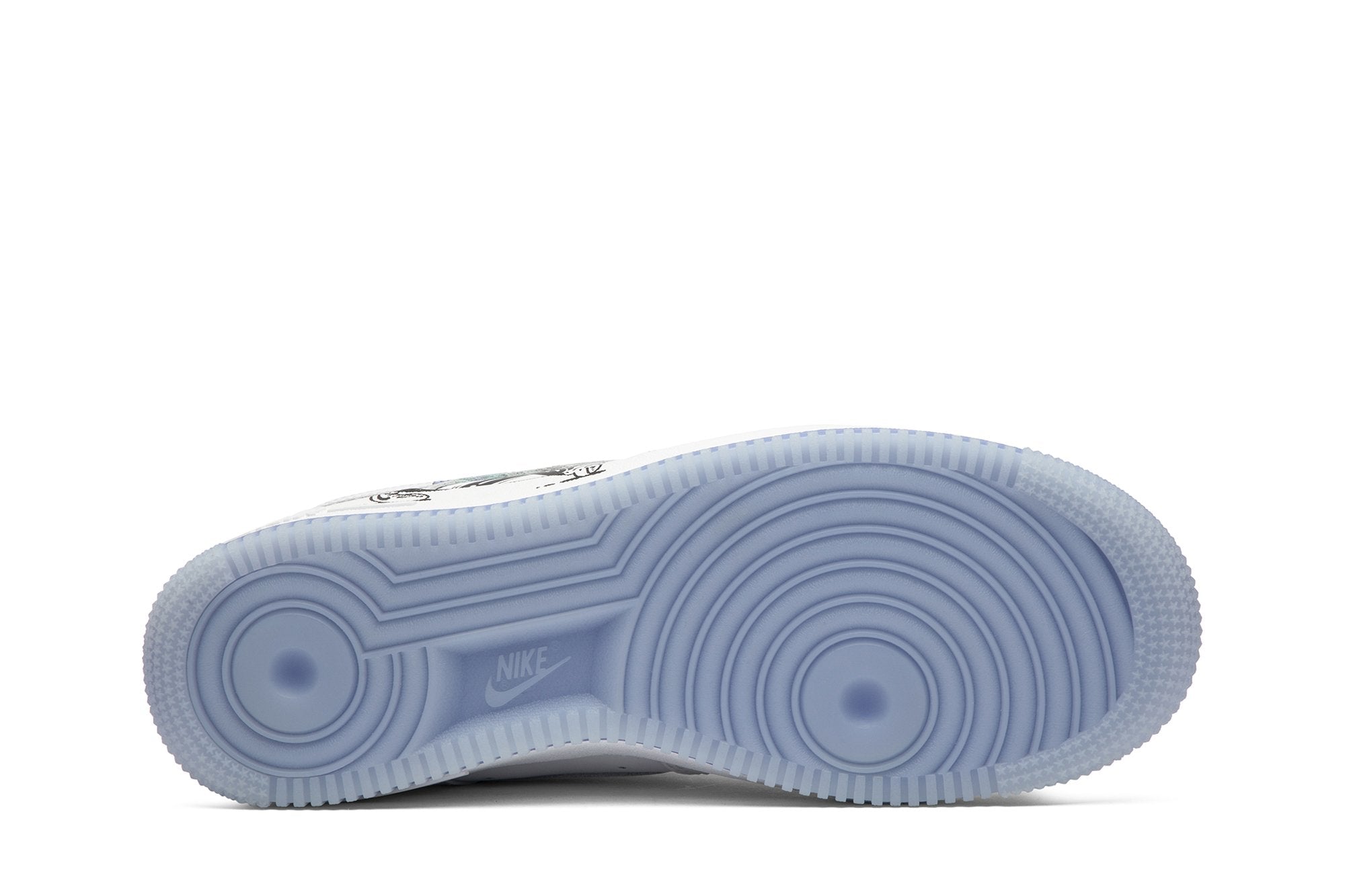 nike-air-force-1-flyleather-qs-steve-harrington-earth-day-5160-wayd0.jpg
