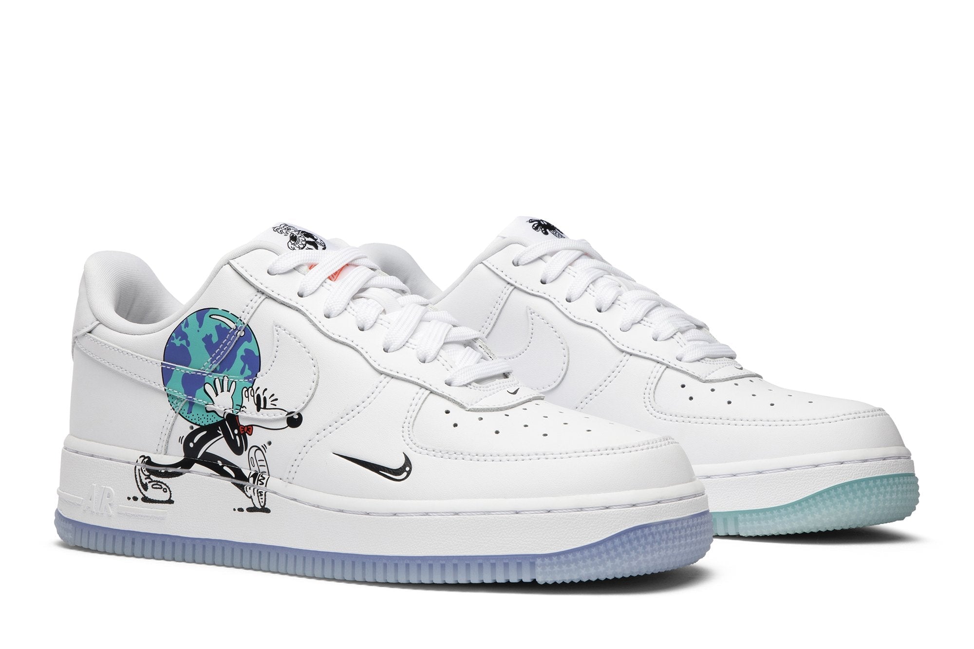 nike-air-force-1-flyleather-qs-steve-harrington-earth-day-8195-ukwan.jpg