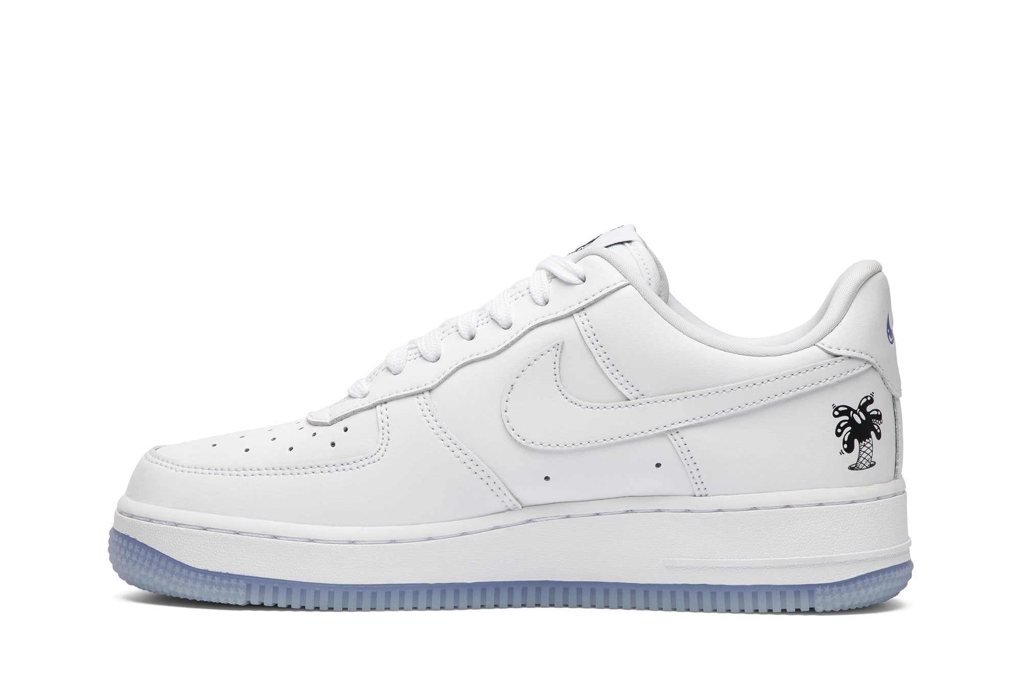 nike-air-force-1-flyleather-qs-steve-harrington-earth-day-9490-bzu3c.jpg