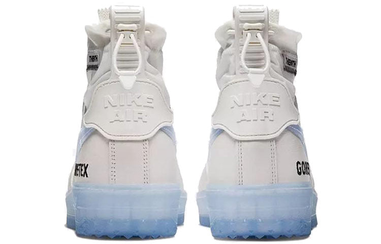 nike-air-force-1-high-wtr-phantom-2576-5iee9.jpg