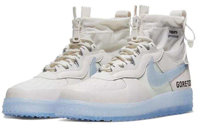 nike-air-force-1-high-wtr-phantom-3290-ze1yy.jpg