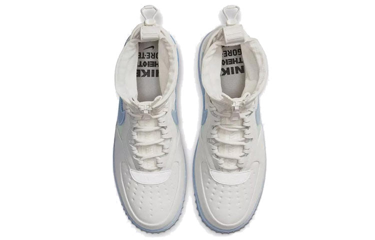 nike-air-force-1-high-wtr-phantom-4100-kcsp3.jpg
