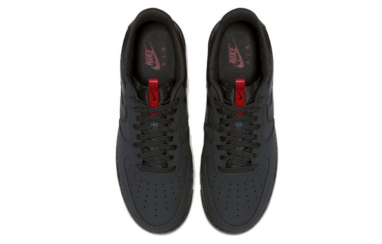 nike-air-force-1-low-anthracite-3597-v3rh1.jpg