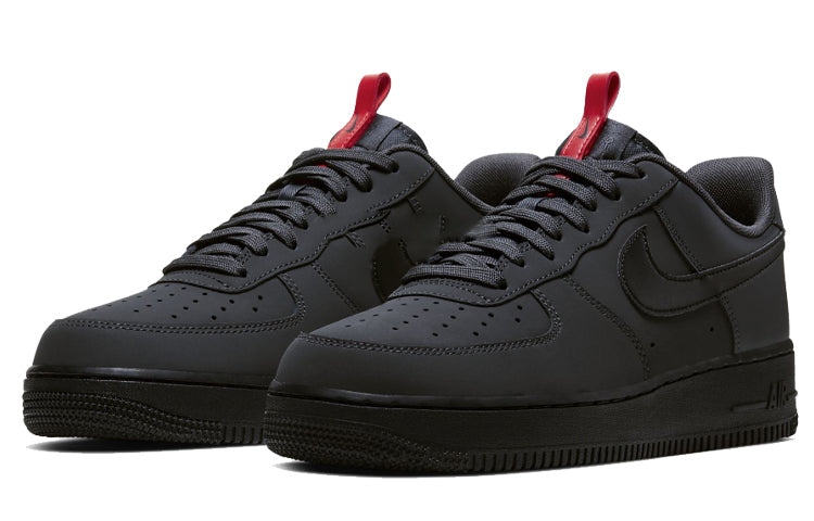 nike-air-force-1-low-anthracite-4859-njih7.jpg