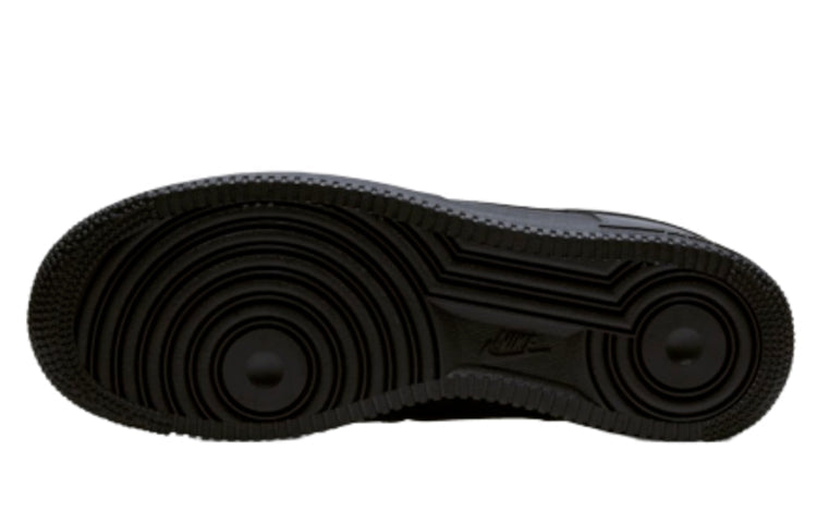 nike-air-force-1-low-anthracite-5852-z8inh.jpg