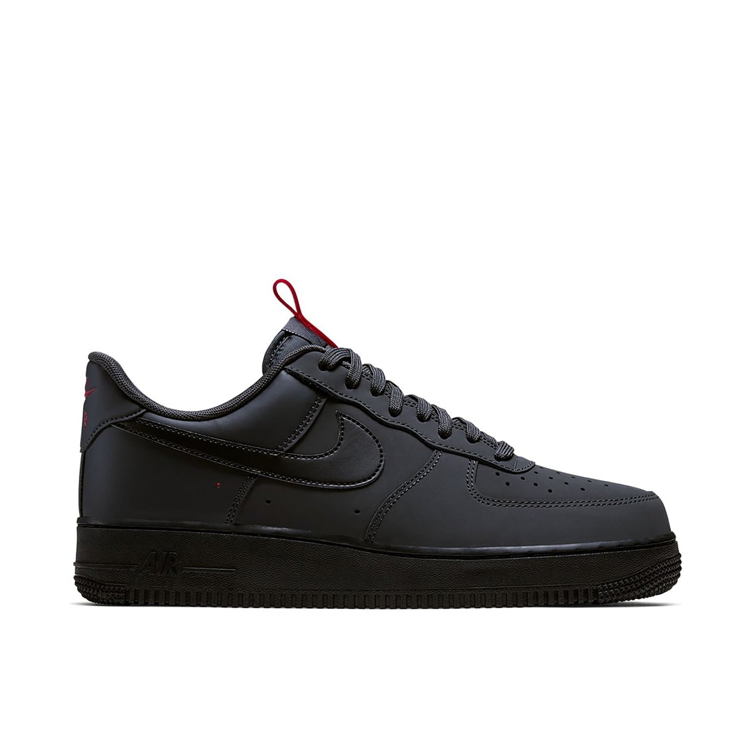 nike-air-force-1-low-anthracite-6597-4wmrj.jpg