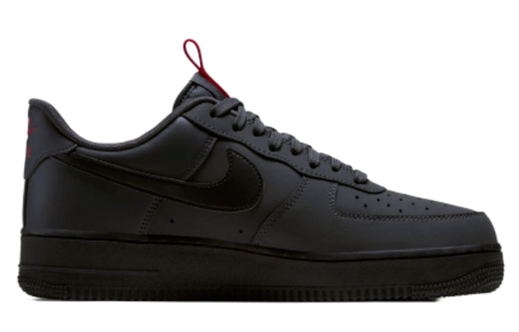 nike-air-force-1-low-anthracite-8672-m6tdz.jpg