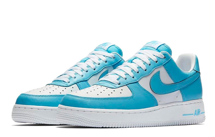 nike-air-force-1-low-blue-gale-2523-ouhjd.jpg