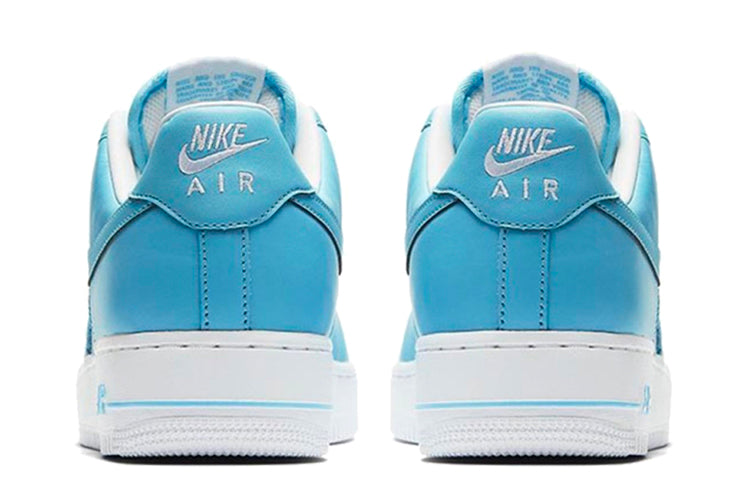 nike-air-force-1-low-blue-gale-3285-gz9wz.jpg