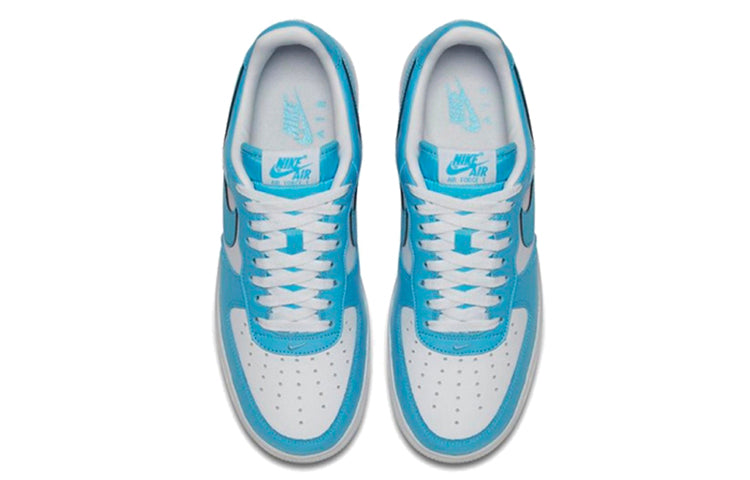 nike-air-force-1-low-blue-gale-3477-pbjqw.jpg