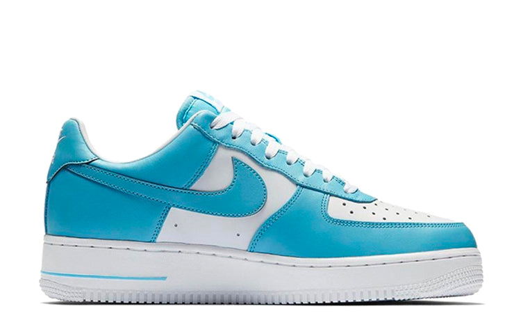 nike-air-force-1-low-blue-gale-4022-9dvgn.jpg