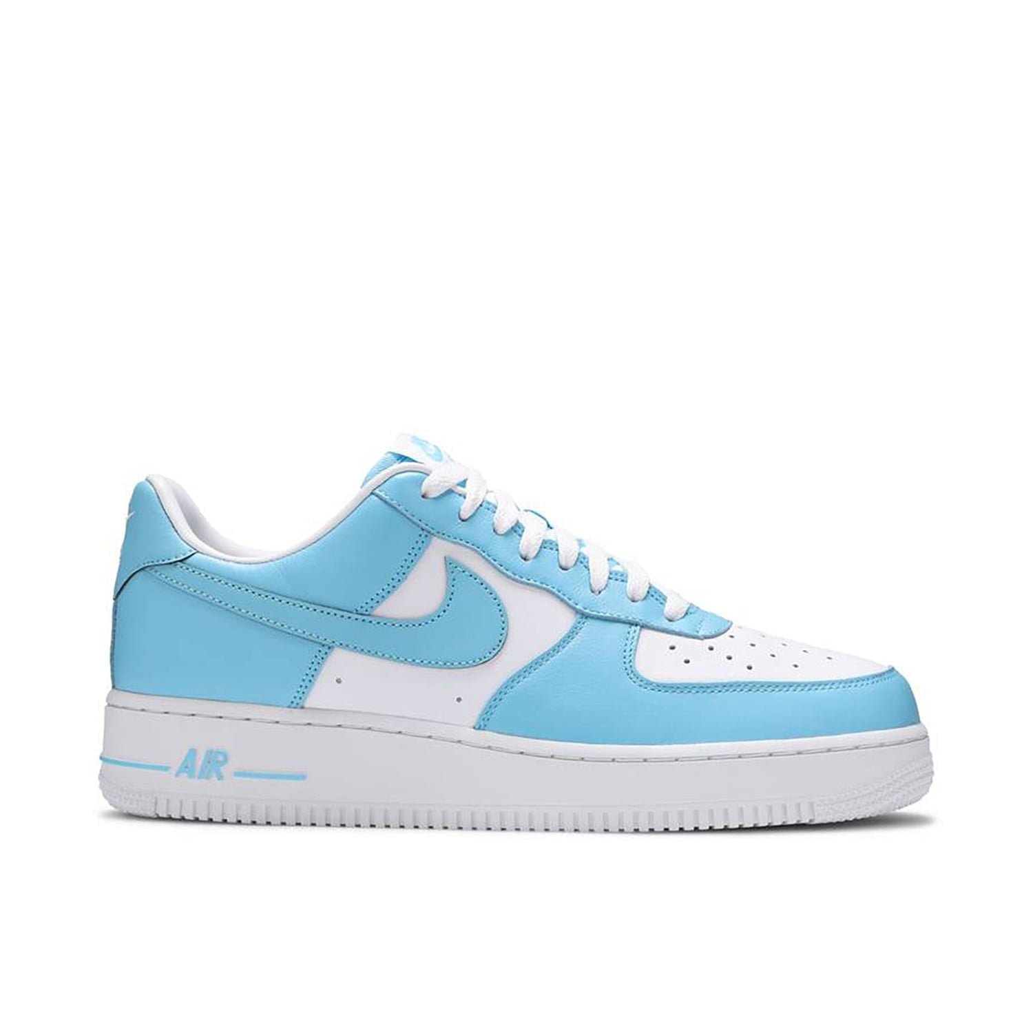 nike-air-force-1-low-blue-gale-6287-slkje.jpg