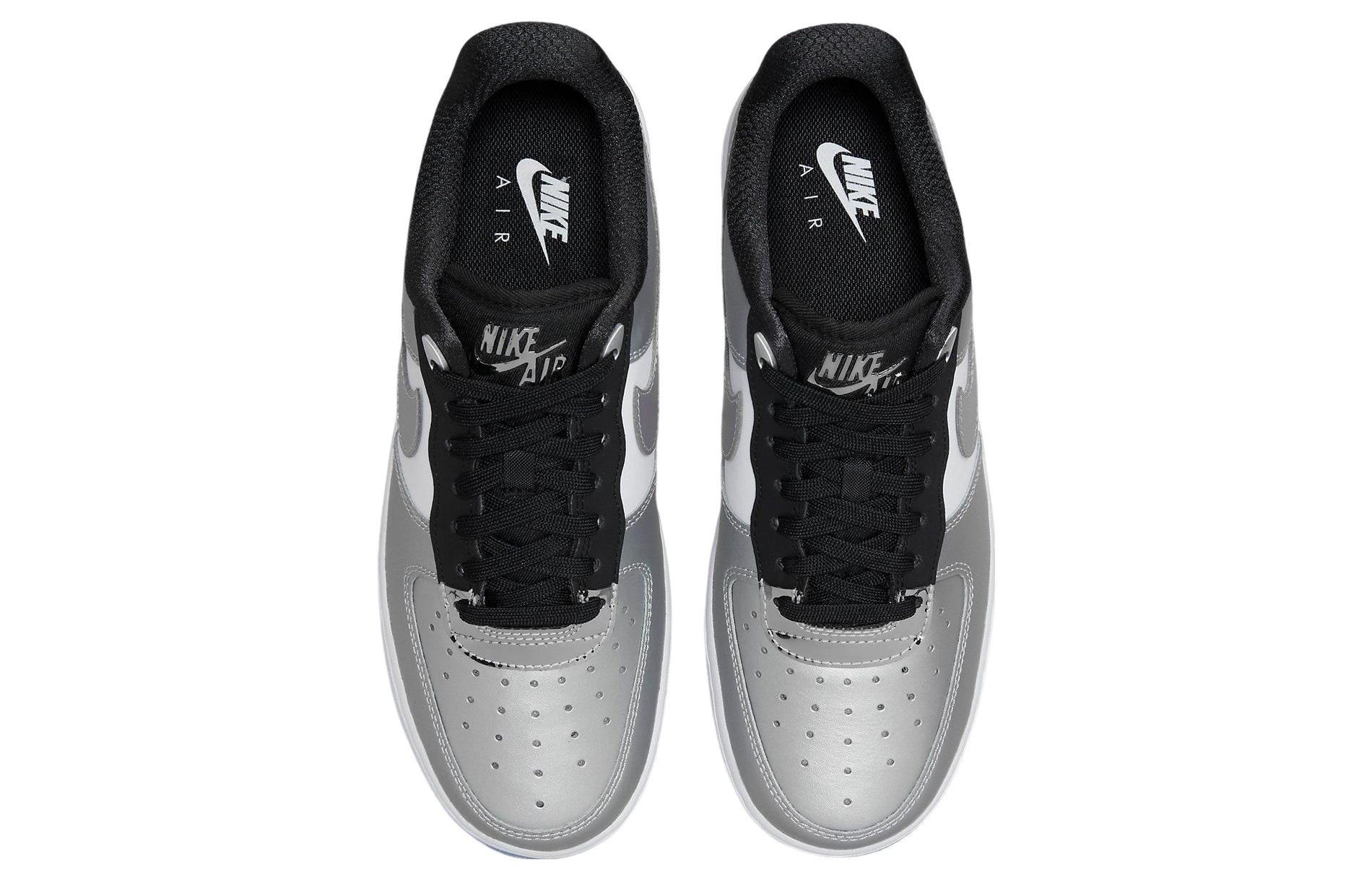 nike-air-force-1-low-chrome-3325-ey2y7.jpg