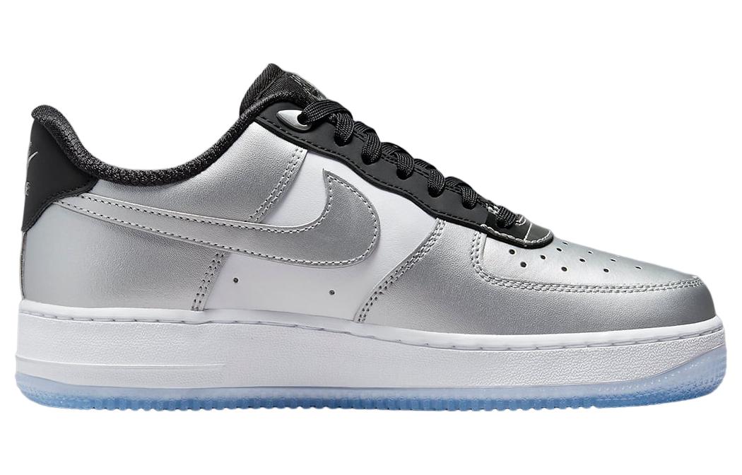 nike-air-force-1-low-chrome-4072-rtqg1.jpg
