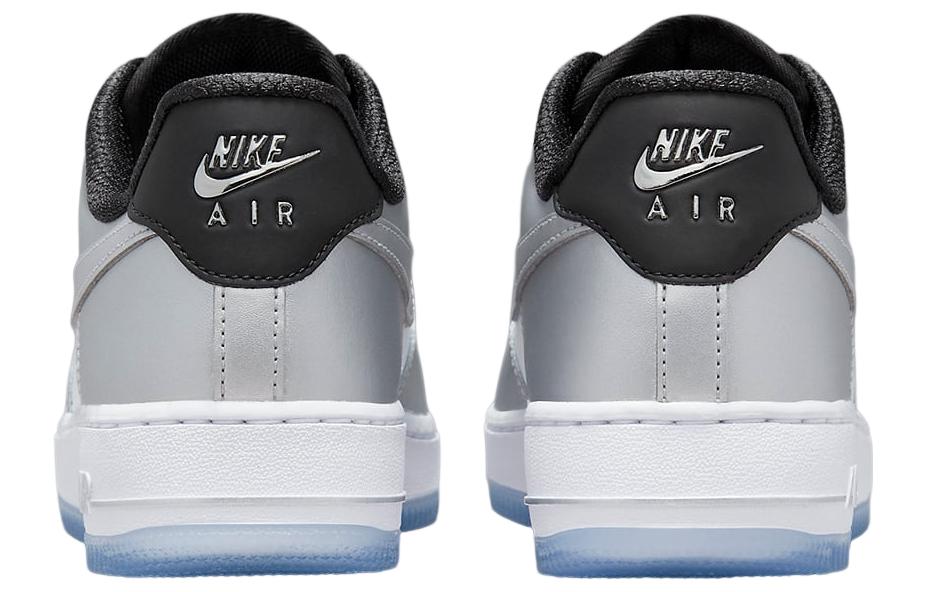 nike-air-force-1-low-chrome-5069-l3u36.jpg