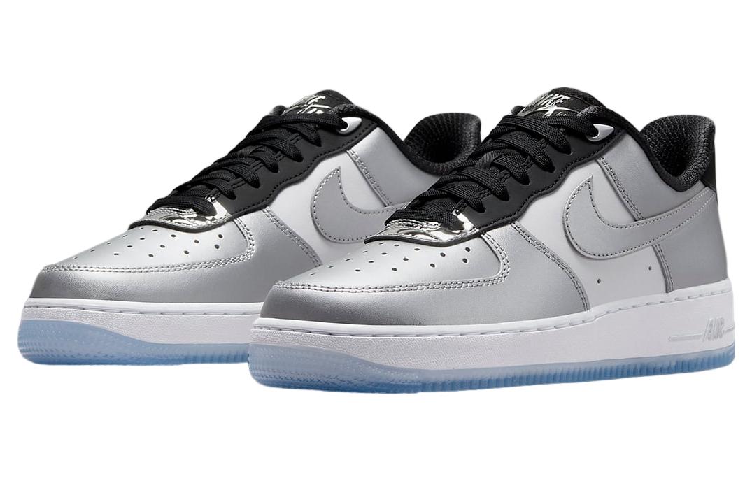 nike-air-force-1-low-chrome-9579-nepca.jpg