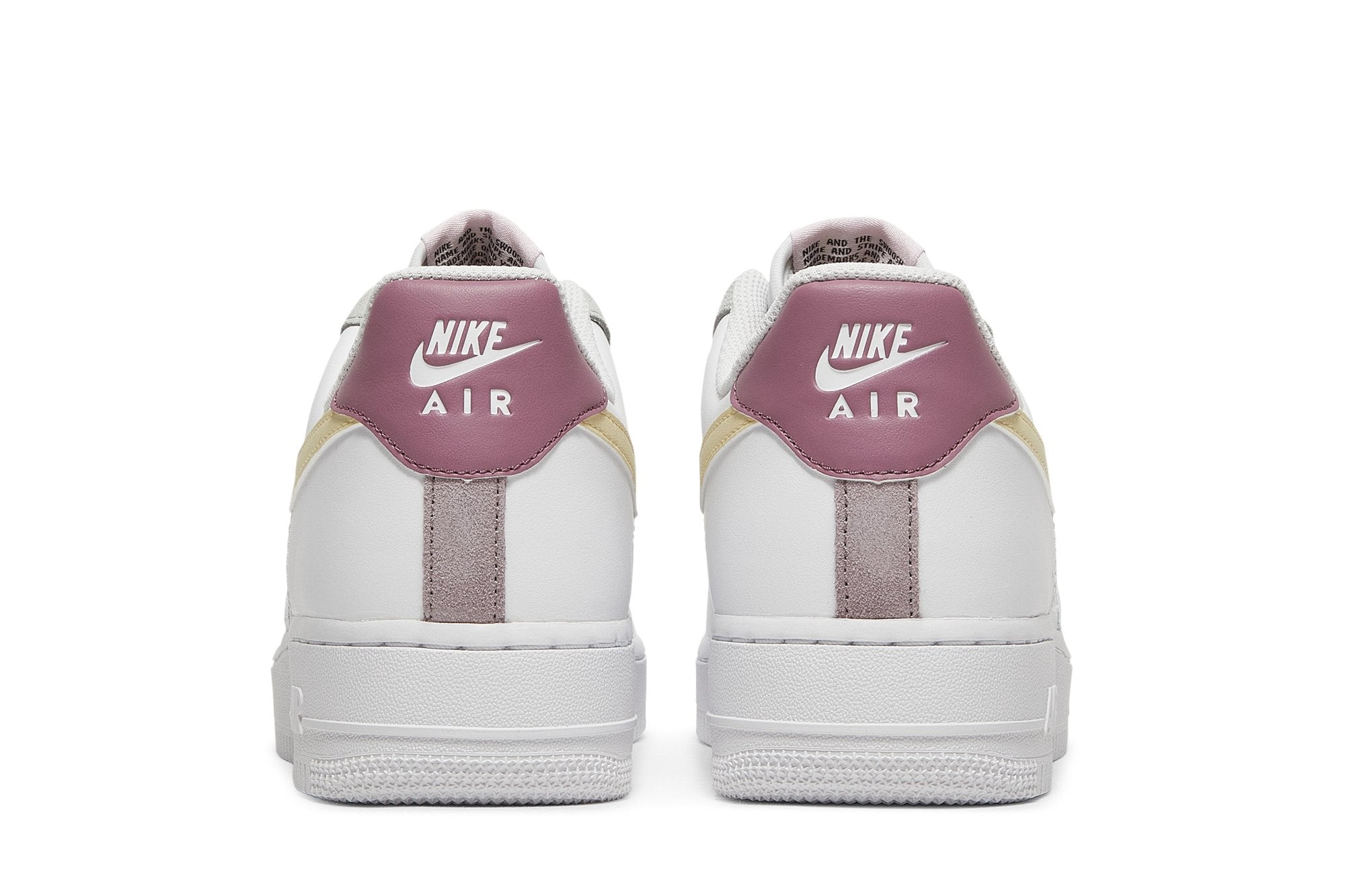 nike-air-force-1-low-lemon-drop-regal-pink-womens-3241-kxfdb.jpg