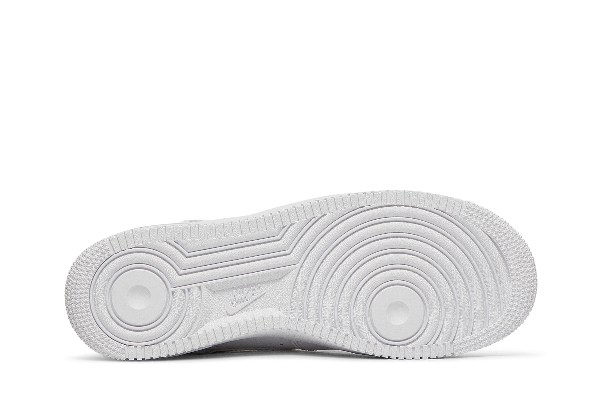 nike-air-force-1-low-lemon-drop-regal-pink-womens-3402-4p8fs.jpg