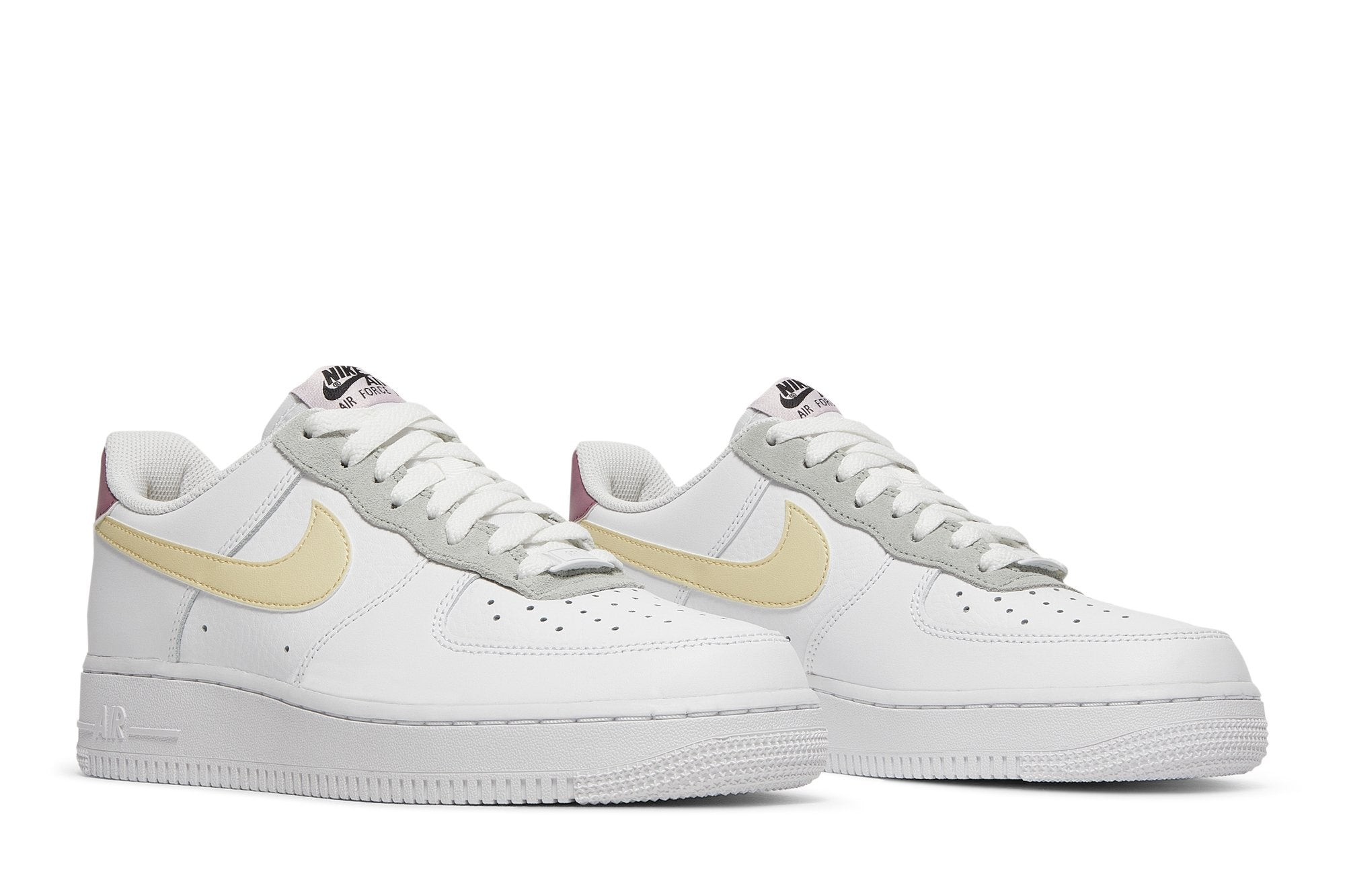 nike-air-force-1-low-lemon-drop-regal-pink-womens-5769-qcplm.jpg