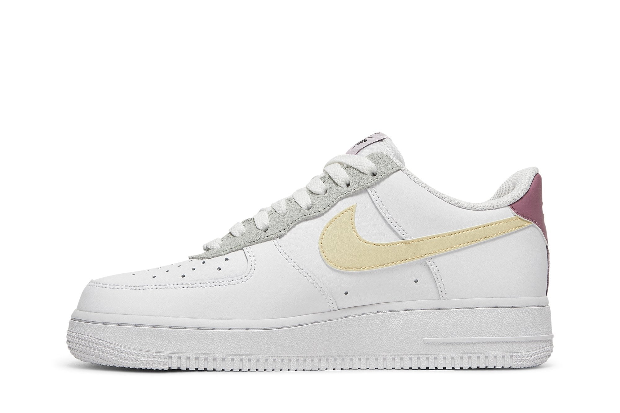 nike-air-force-1-low-lemon-drop-regal-pink-womens-7555-q59ch.jpg