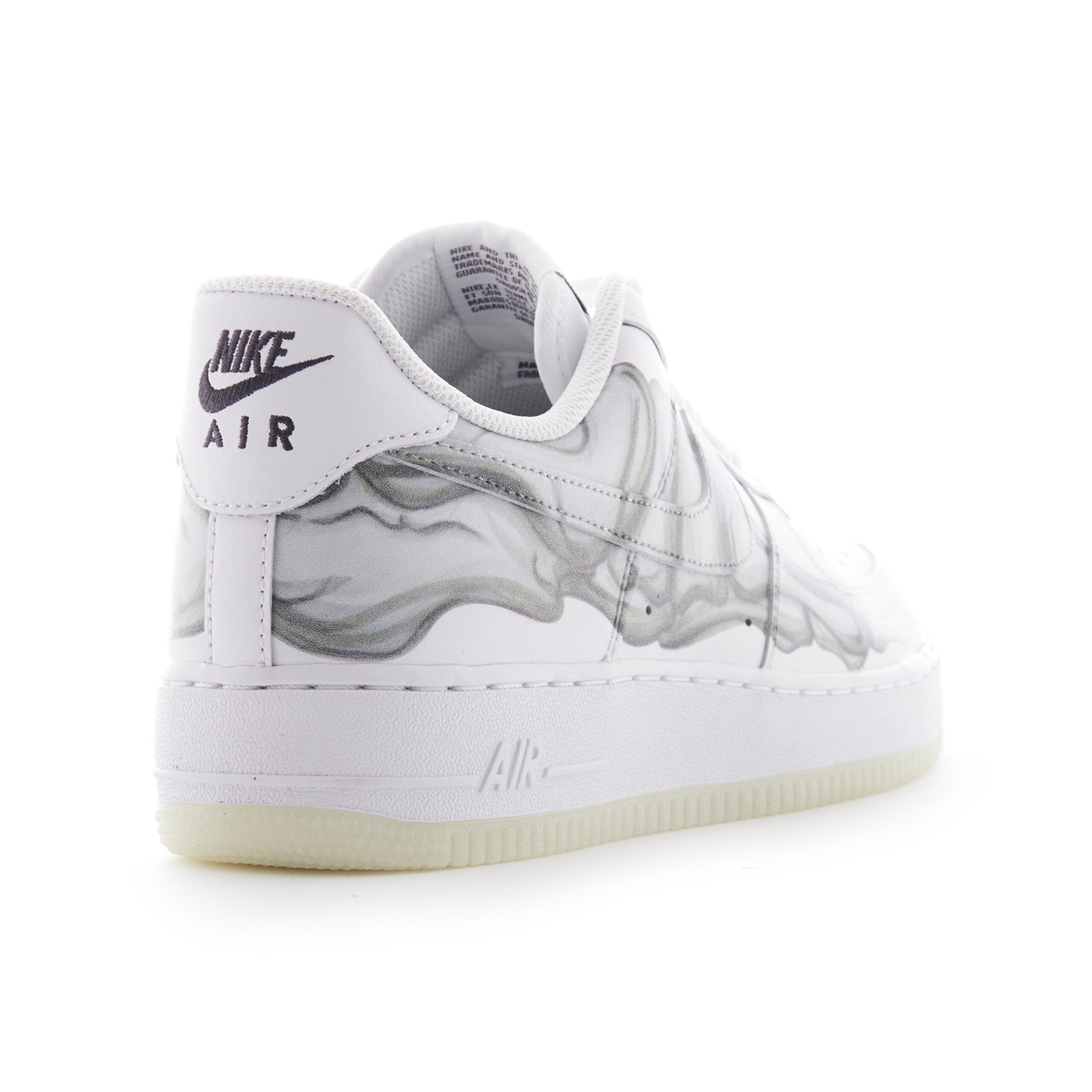 nike-air-force-1-low-skeleton-qs-7695-vpf2v.jpg