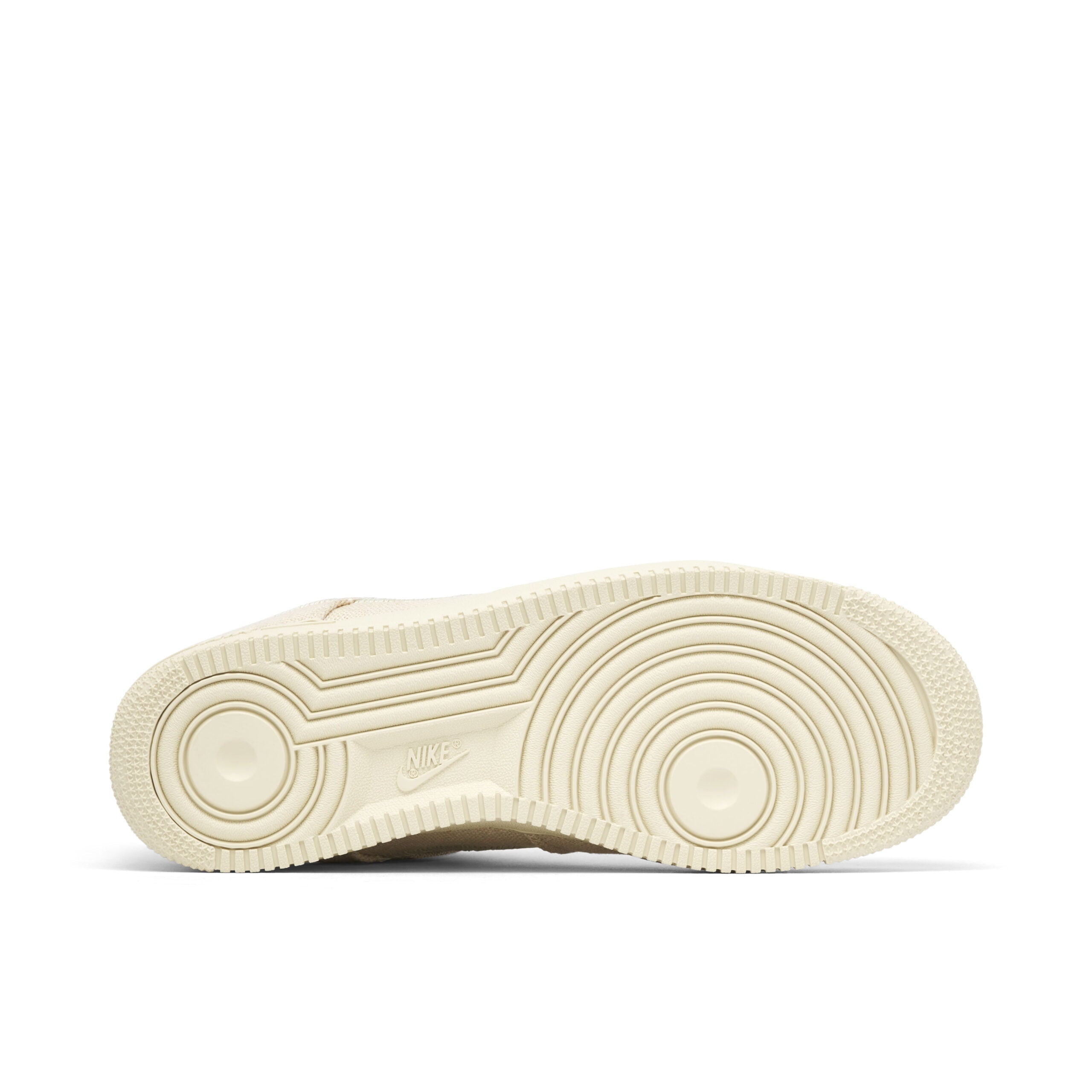 nike-air-force-1-low-stussy-fossil-5649-k2uhq.jpg