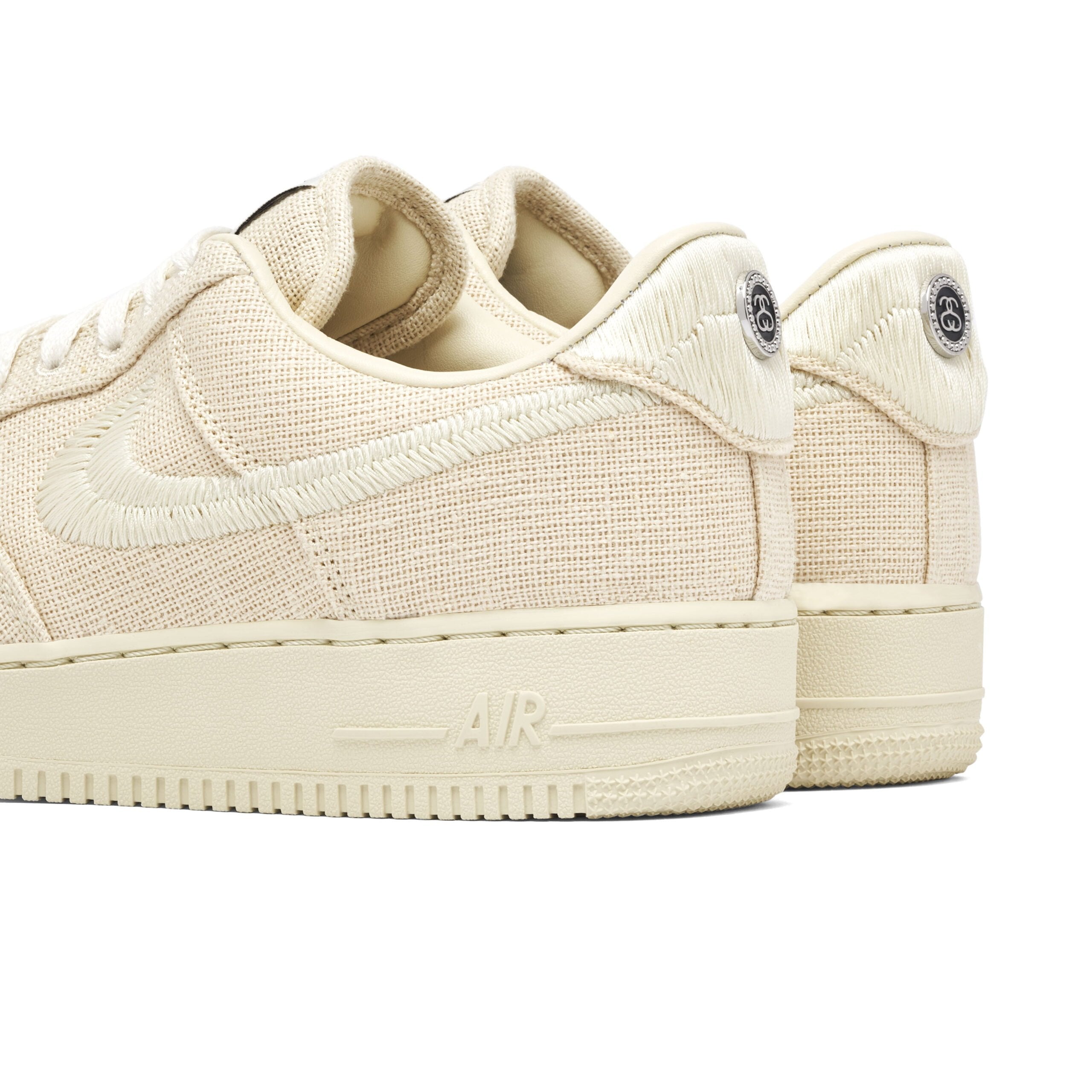 nike-air-force-1-low-stussy-fossil-6407-6o8sp.jpg