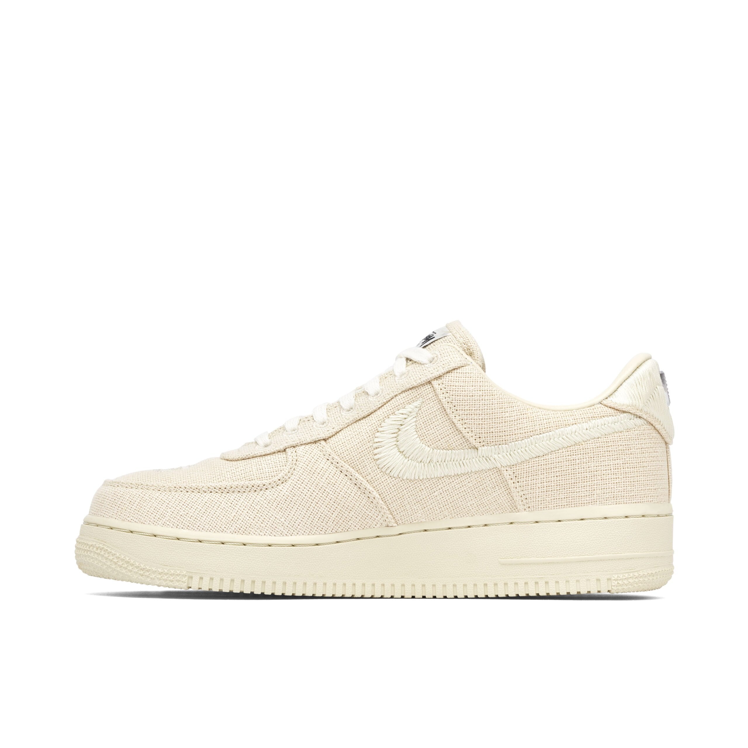 nike-air-force-1-low-stussy-fossil-8675-zdhr5.jpg