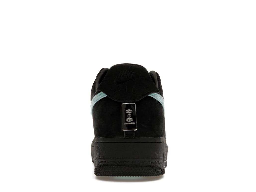nike-air-force-1-low-tiffany-_26-co.-1837-7818-5ostq.jpg
