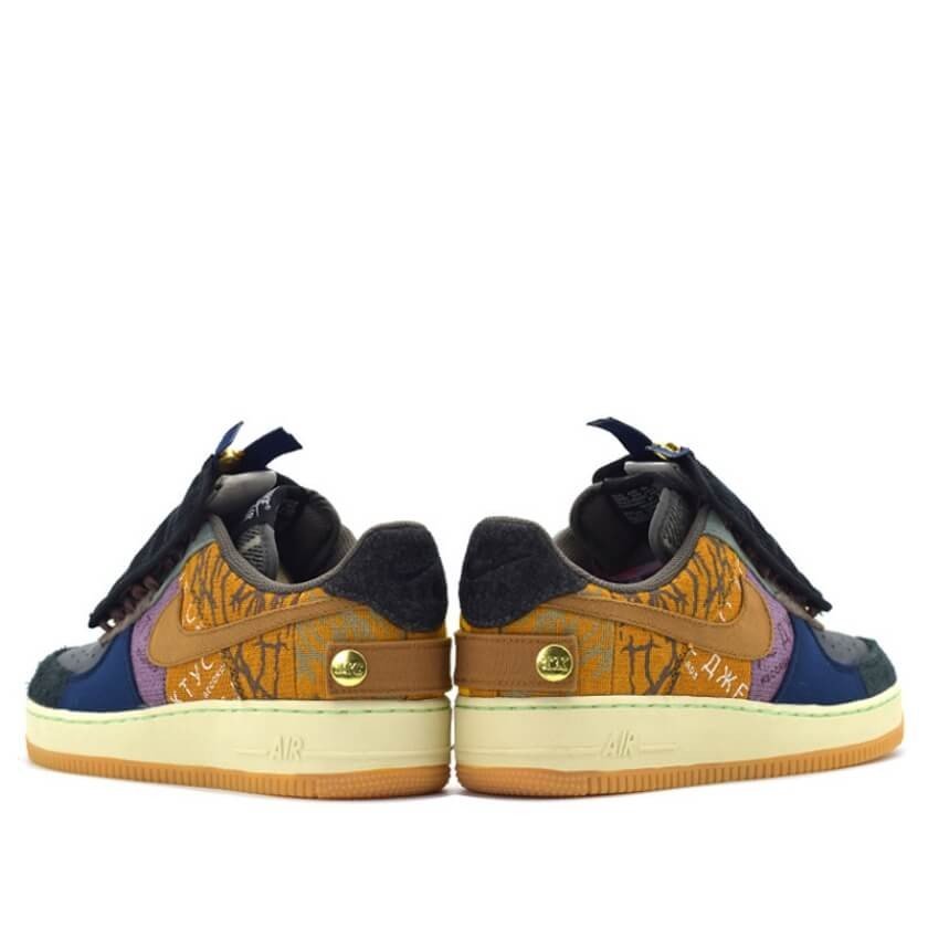nike-air-force-1-low-travis-scott-cactus-jack-1300-yoimv.jpg