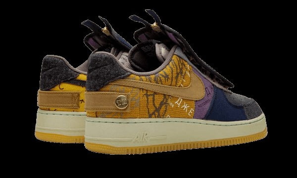 nike-air-force-1-low-travis-scott-cactus-jack-7884-oocql.jpg