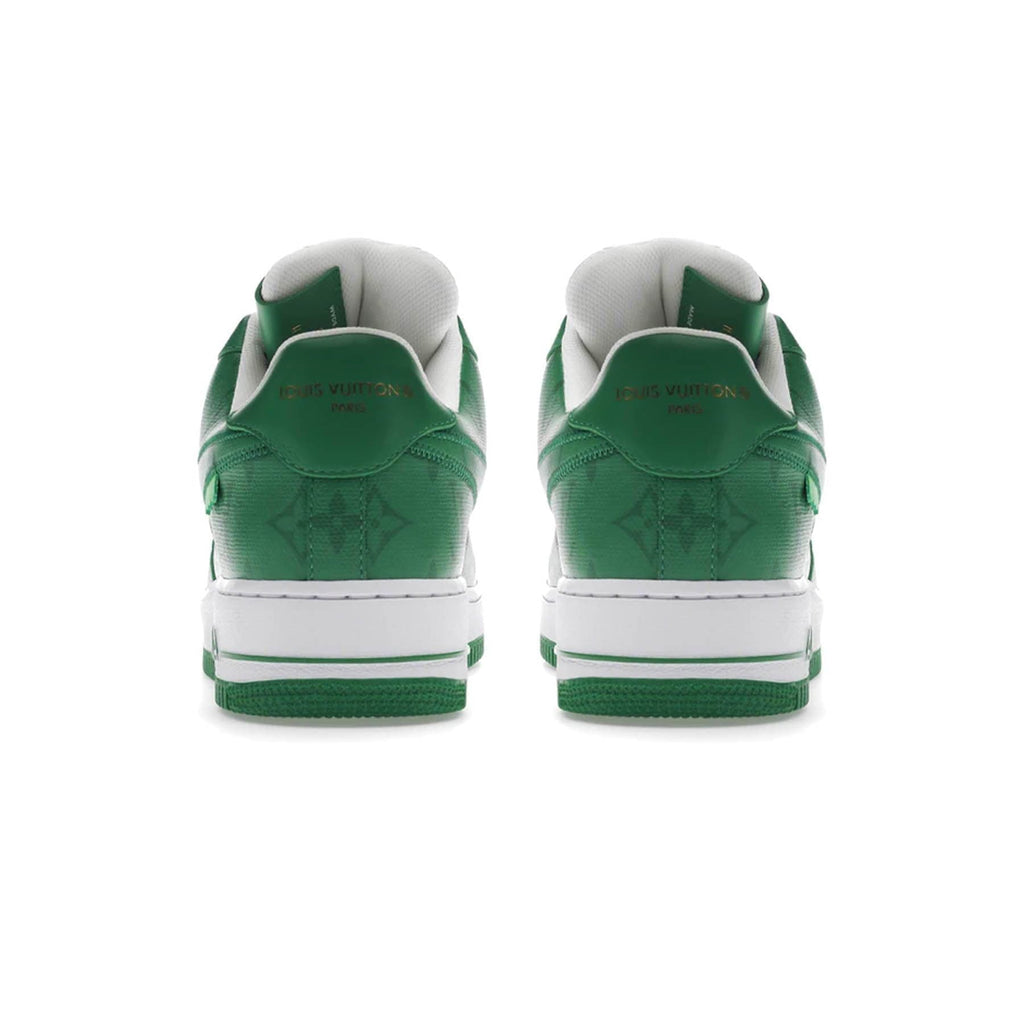 nike-air-force-1-low-x-louis-vuitton-by-virgil-abloh-white-green-1992-g69ja.jpg