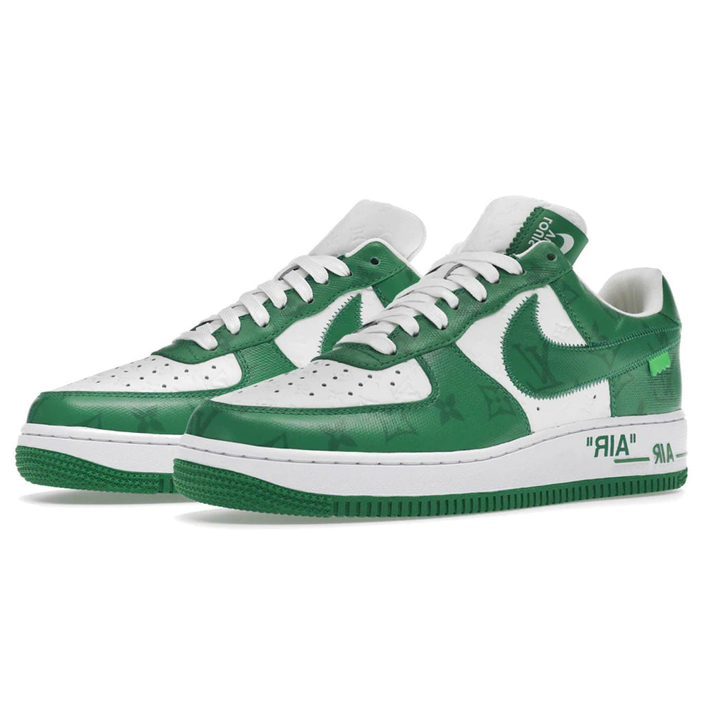 nike-air-force-1-low-x-louis-vuitton-by-virgil-abloh-white-green-7319-wpuq7.jpg