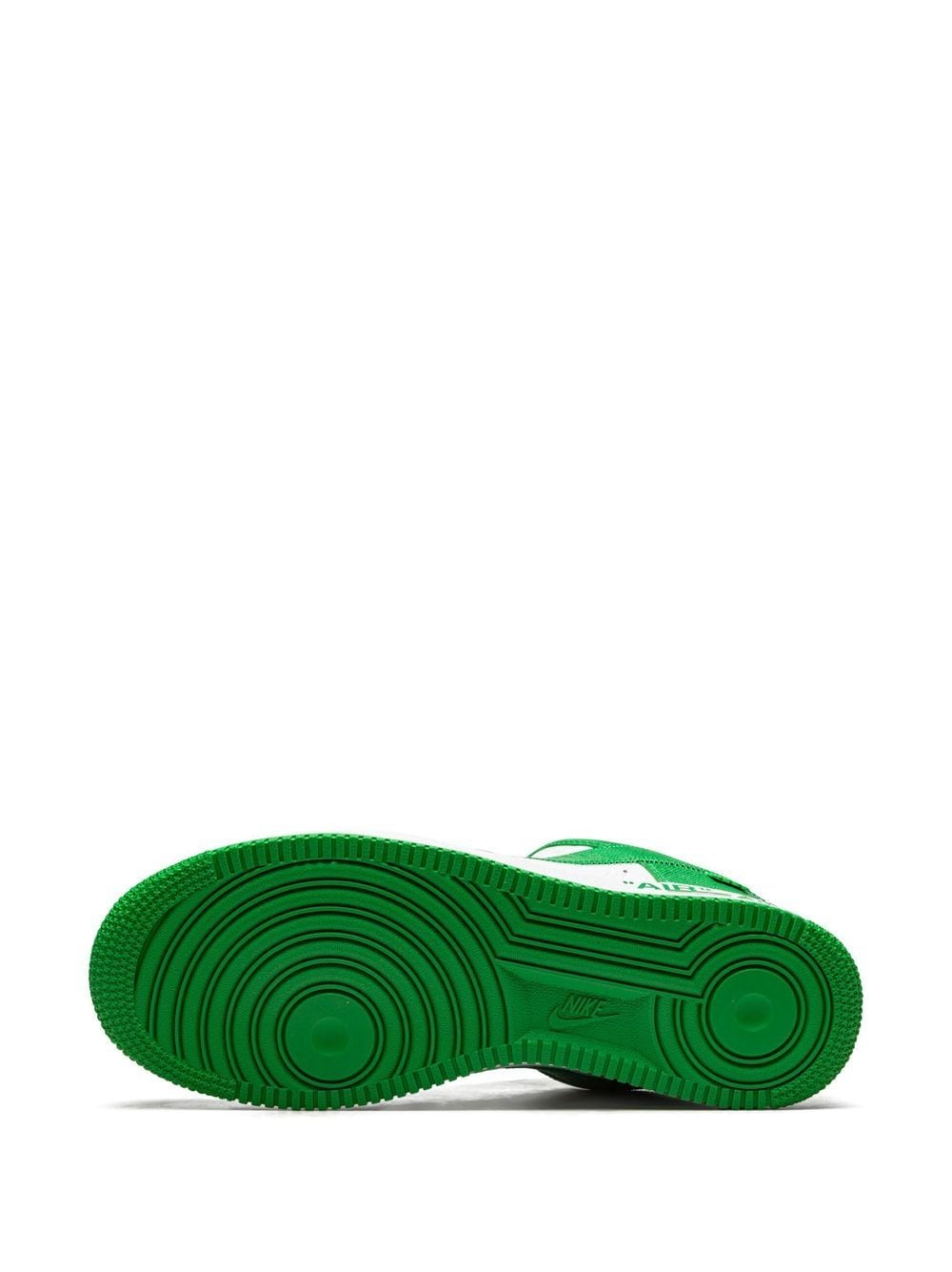 nike-air-force-1-low-x-louis-vuitton-by-virgil-abloh-white-green-7406-hrz1n.jpg