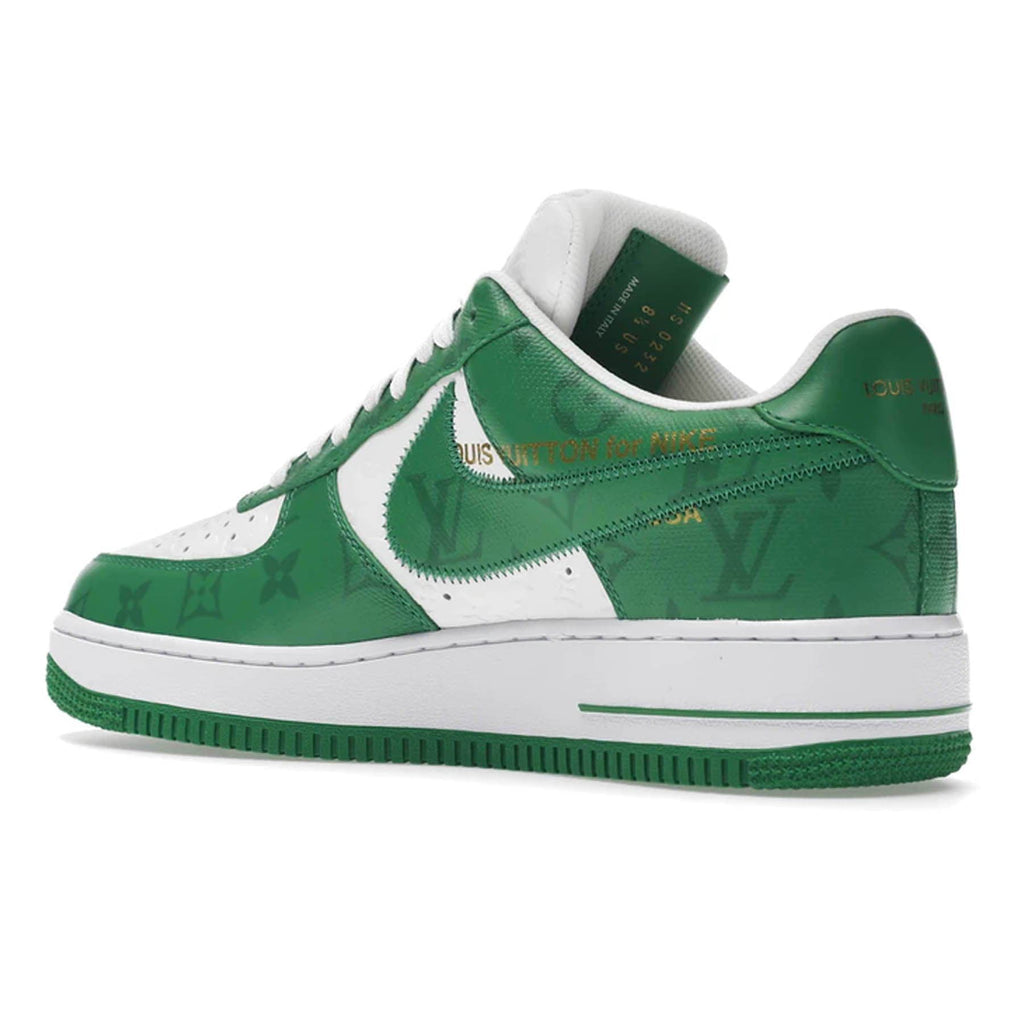 nike-air-force-1-low-x-louis-vuitton-by-virgil-abloh-white-green-9483-x5gsp.jpg