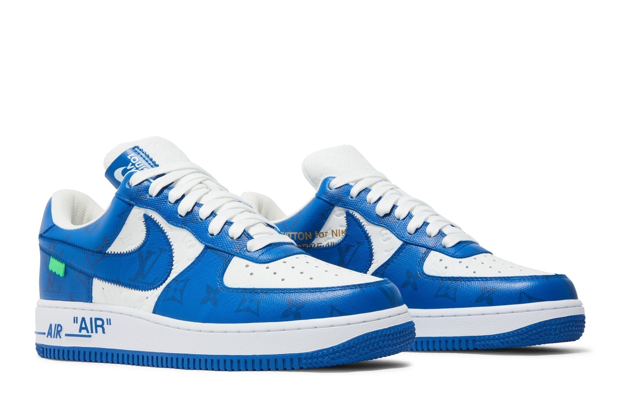 nike-air-force-1-low-x-louis-vuitton-by-virgil-abloh-white-royal-5538-w4nes.jpg