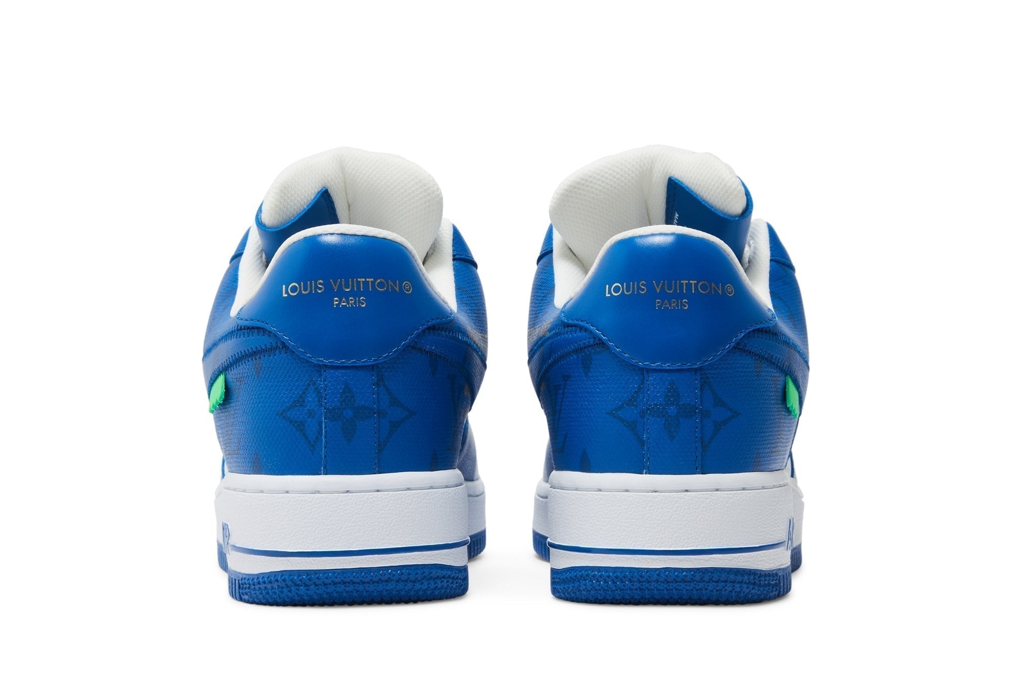 nike-air-force-1-low-x-louis-vuitton-by-virgil-abloh-white-royal-9121-1dgcj.jpg
