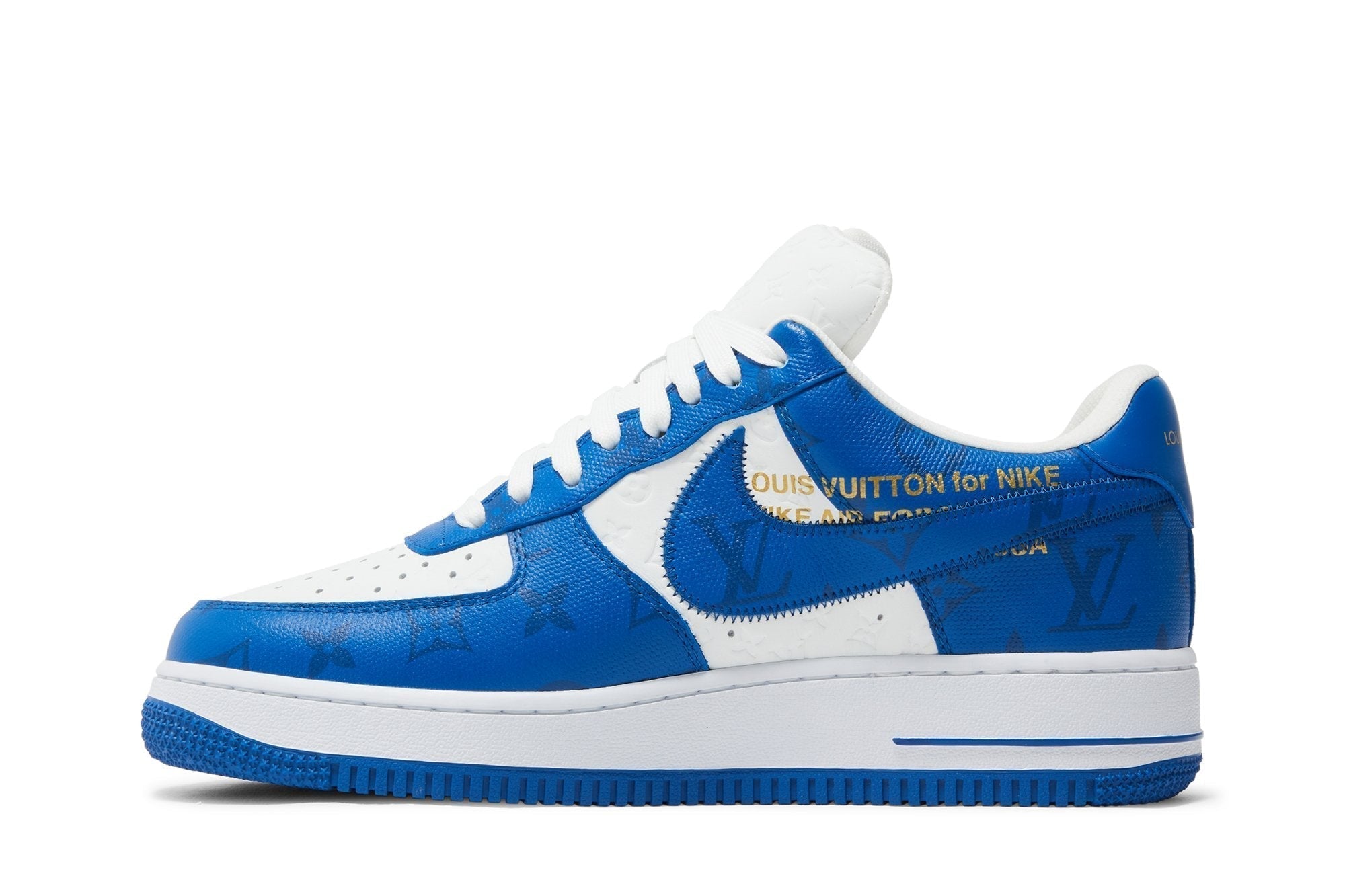 nike-air-force-1-low-x-louis-vuitton-by-virgil-abloh-white-royal-9601-3lbas.jpg