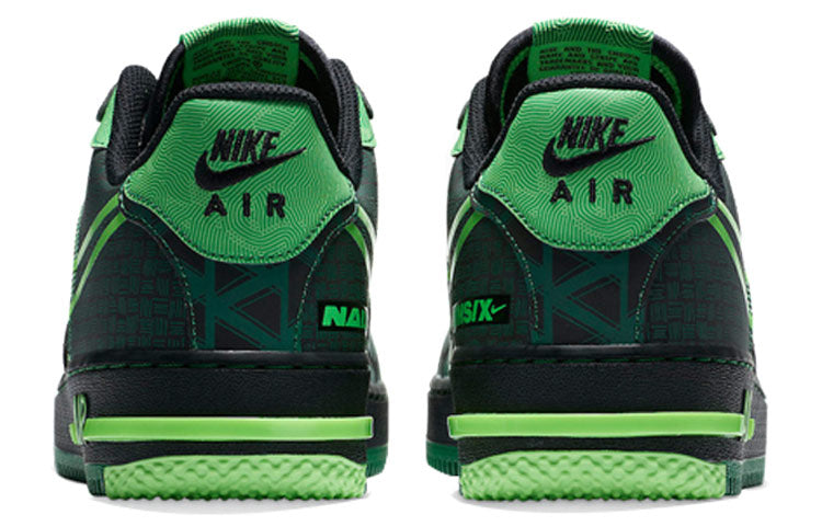 nike-air-force-1-react-naija-green-2711-8ij8v.jpg
