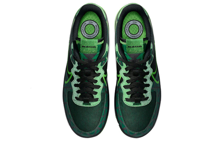 nike-air-force-1-react-naija-green-4732-684rq.jpg