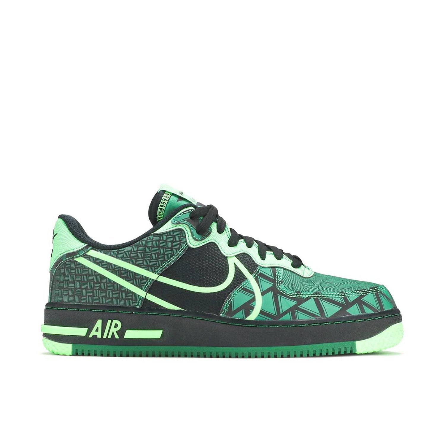 nike-air-force-1-react-naija-green-4840-wozrd.jpg