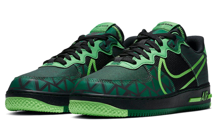 nike-air-force-1-react-naija-green-6356-ycvz7.jpg