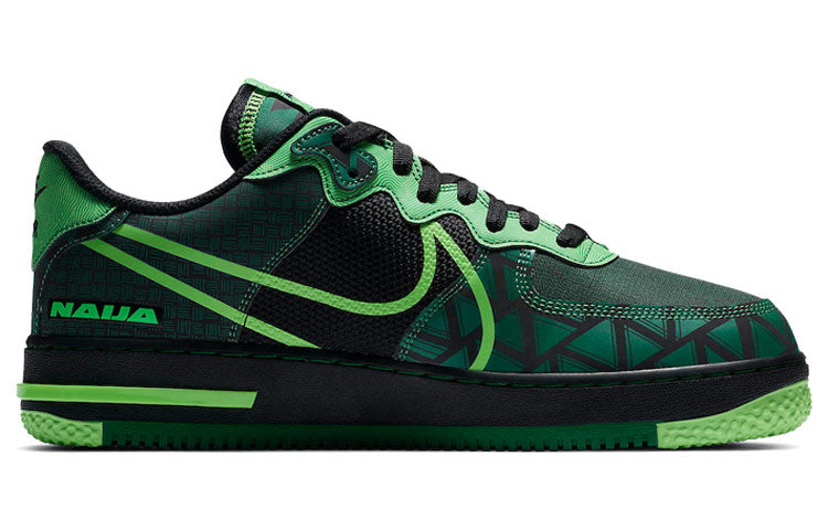 nike-air-force-1-react-naija-green-8137-6qiwt.jpg