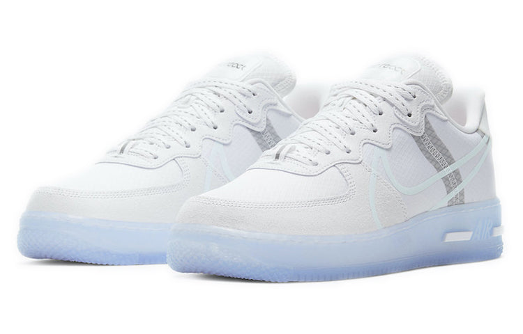 nike-air-force-1-react-white-ice-sole-1614-hifwa.jpg